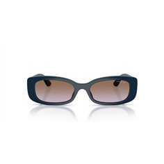 Vogue VJ2031 324068 2