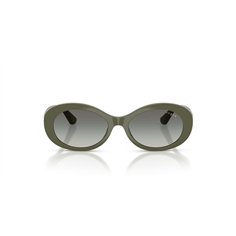 Vogue VJ2032 326411 2