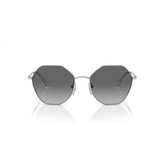 Vogue VO4180S 323/11 2