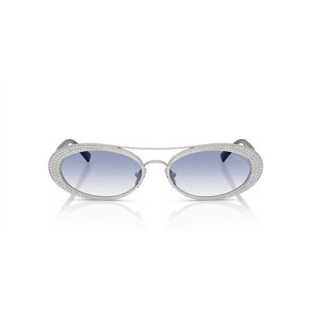 Vogue VO4348SB 323/19