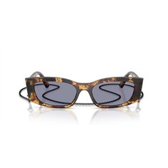 Vogue VO5655SU 3179/1 2