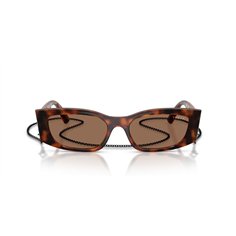 Vogue VO5655SU W65673 2