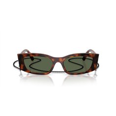 Vogue VO5655SU W6569A 2