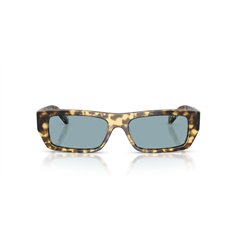 Vogue VO5657SU 324180 2