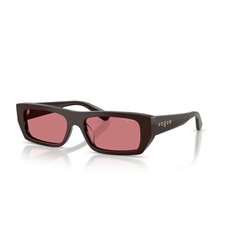 Vogue VO5657SU 324275