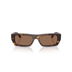 Vogue VO5657SU W65673 2