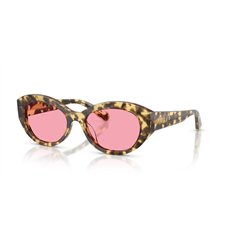 Vogue VO5659SU 324184