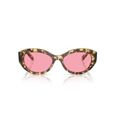 Vogue VO5659SU 324184 2