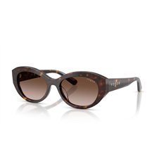 Vogue VO5659SU W65613