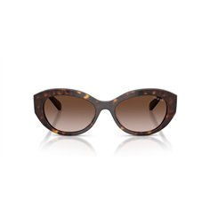 Vogue VO5659SU W65613 2