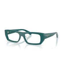 Vogue VO5660U 3246