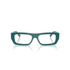 Vogue VO5660U 3246 2