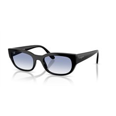 Vogue VO5669S W44/19