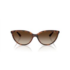 Vogue VO5672S W65613 2