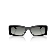 Vogue VO5674S W44/11 2