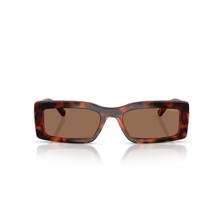 Vogue VO5674S W65673