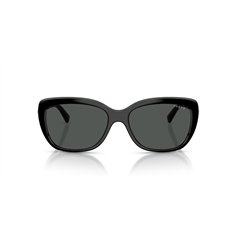 Vogue VO5678SB W44/87 2