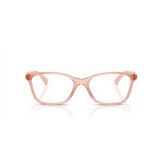 Vogue VO5680B 2864 2