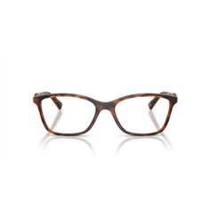 Vogue VO5680B W656 2