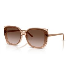 Vogue VO5684SD 318113