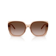 Vogue VO5684SD 318113 2