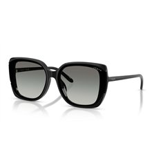 Vogue VO5684SD W44/11