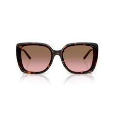 Vogue VO5684SD W65614 2