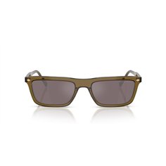 Vogue VO5687S 3260LB 2