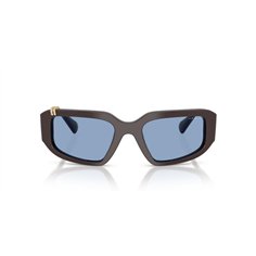 Vogue VO5688SB 326972 2