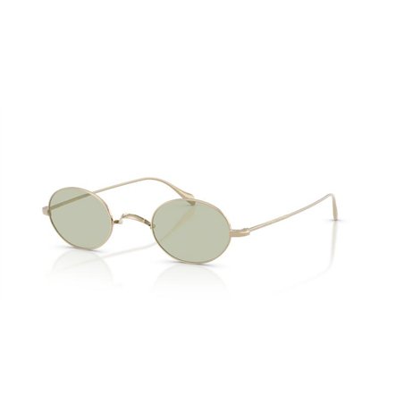 Oliver Peoples CALIDOR OV1185 5344