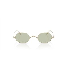 Oliver Peoples CALIDOR OV1185 5344 2