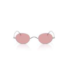 Oliver Peoples CALIDOR OV1185 5345 2