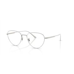 Oliver Peoples 1991RX OV1357 5036