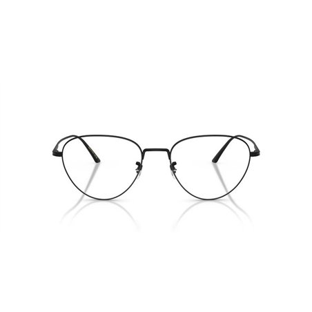 Oliver Peoples 1991RX OV1357 5062