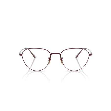 Oliver Peoples 1991RX OV1357 5342