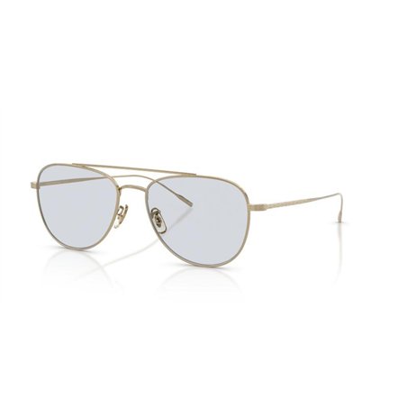 Oliver Peoples STILSON OV1363T 5035