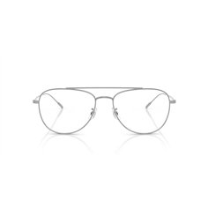 Oliver Peoples STILSON OV1363T 5036 2
