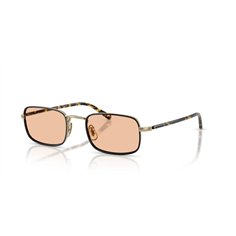 Oliver Peoples BRYMER OV1366T 5035