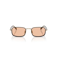 Oliver Peoples BRYMER OV1366T 5035 2