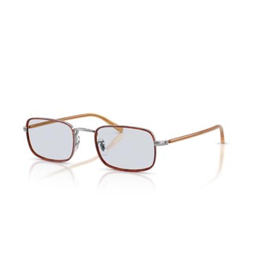 Oliver Peoples BRYMER OV1366T 5036