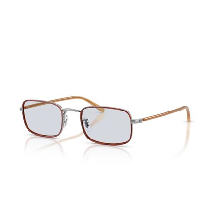 Oliver Peoples BRYMER OV1366T 5036
