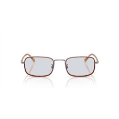 Oliver Peoples BRYMER OV1366T 5036 2