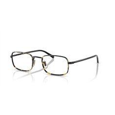 Oliver Peoples BRYMER OV1366T 5062