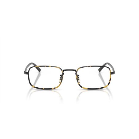 Oliver Peoples BRYMER OV1366T 5062