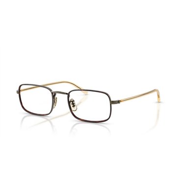 Oliver Peoples BRYMER OV1366T 5284