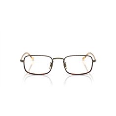 Oliver Peoples BRYMER OV1366T 5284 2