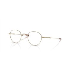Oliver Peoples KINSTON OV1368T 5252