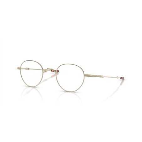 Oliver Peoples KINSTON OV1368T 5252