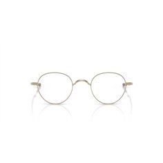 Oliver Peoples KINSTON OV1368T 5252 2
