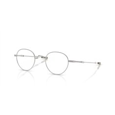Oliver Peoples KINSTON OV1368T 5254